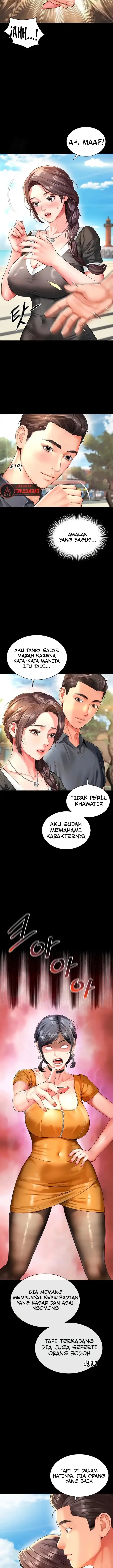image-komik-tinggal-bersama-ibu-angkat-yang-menggoda-chapter-05-2/18