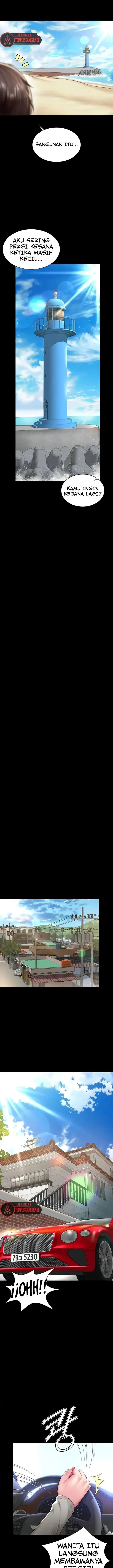 image-komik-tinggal-bersama-ibu-angkat-yang-menggoda-chapter-05-4/18