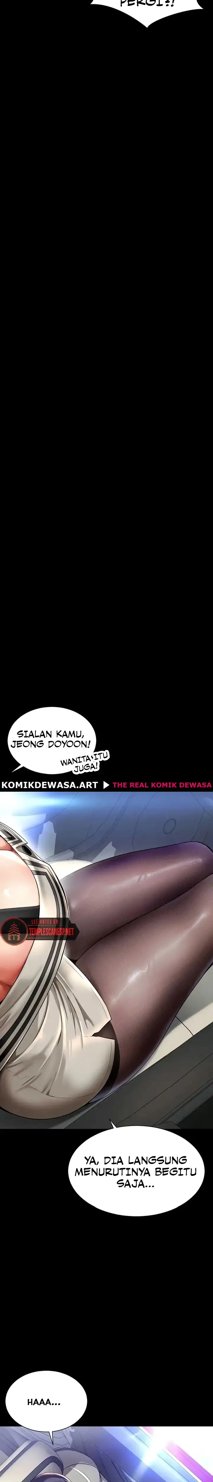 image-komik-tinggal-bersama-ibu-angkat-yang-menggoda-chapter-05-5/18