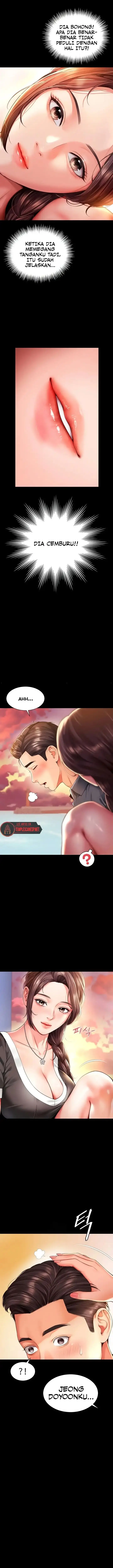 image-komik-tinggal-bersama-ibu-angkat-yang-menggoda-chapter-05-10/18