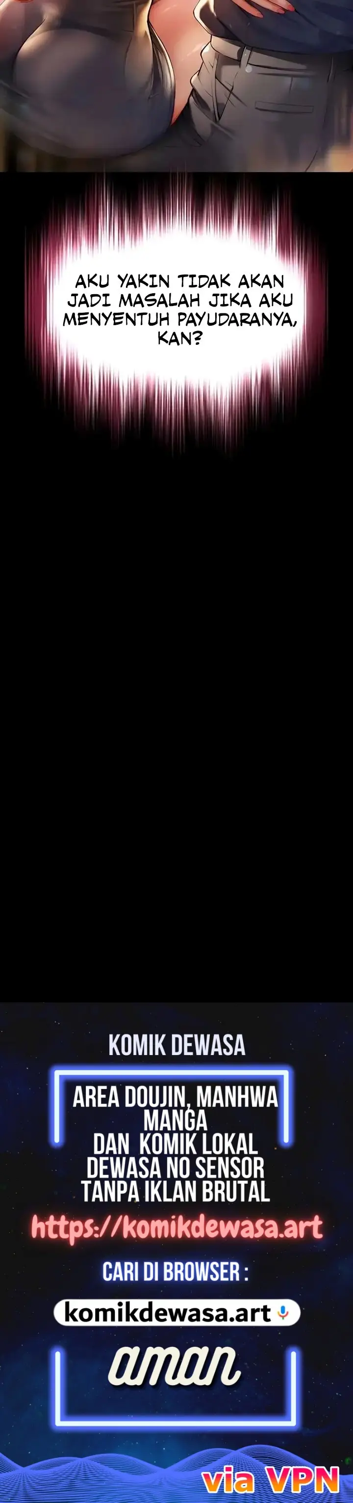 image-komik-tinggal-bersama-ibu-angkat-yang-menggoda-chapter-05-17/18