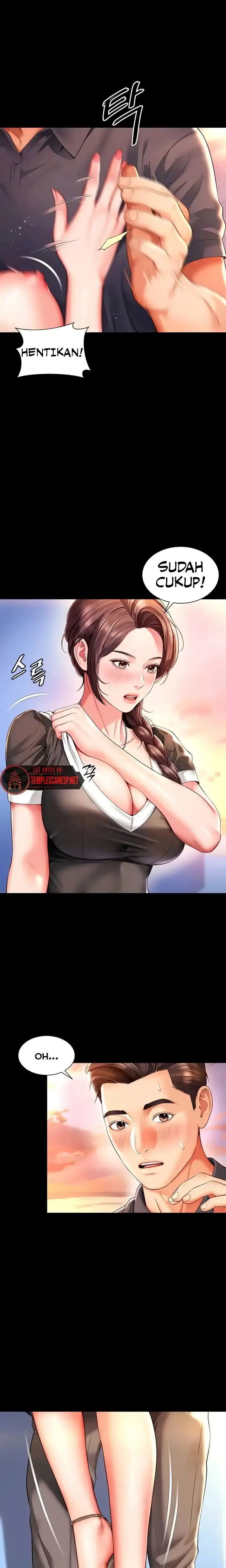 image-komik-tinggal-bersama-ibu-angkat-yang-menggoda-chapter-06-1/17