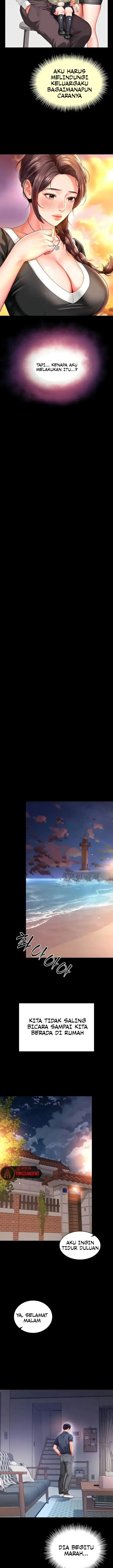 image-komik-tinggal-bersama-ibu-angkat-yang-menggoda-chapter-06-4/17