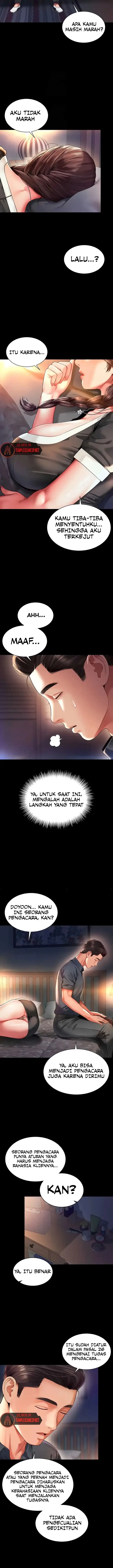 image-komik-tinggal-bersama-ibu-angkat-yang-menggoda-chapter-06-8/17