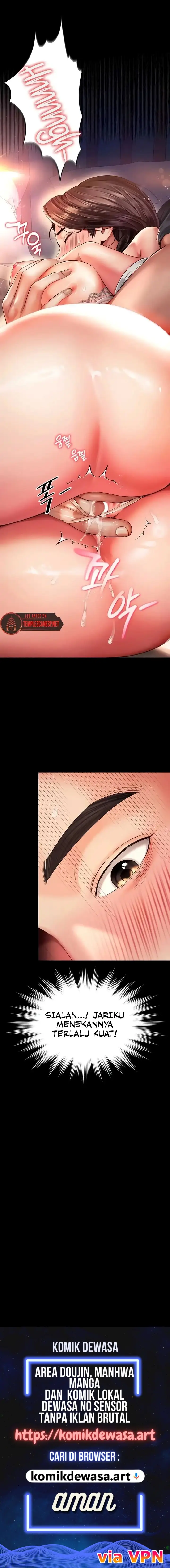 image-komik-tinggal-bersama-ibu-angkat-yang-menggoda-chapter-06-16/17