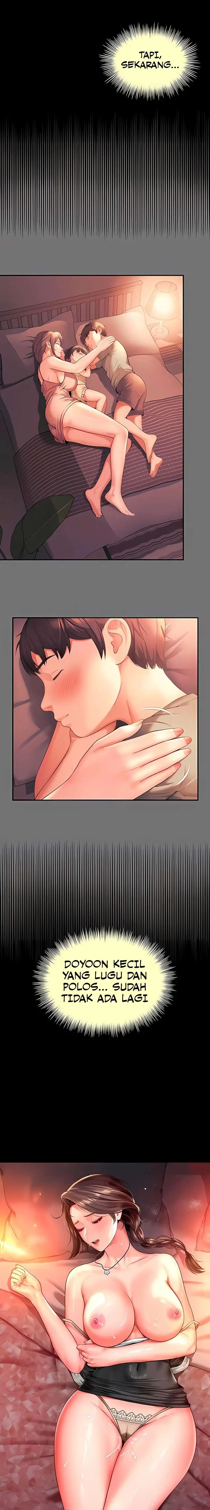 image-komik-tinggal-bersama-ibu-angkat-yang-menggoda-chapter-07-5/18