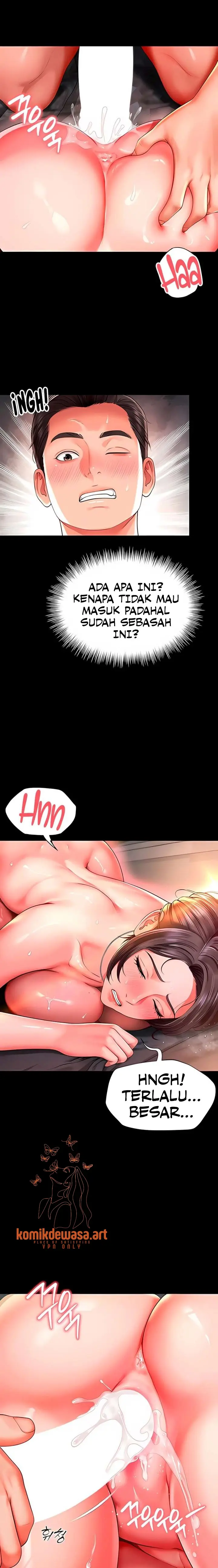 image-komik-tinggal-bersama-ibu-angkat-yang-menggoda-chapter-07-9/18