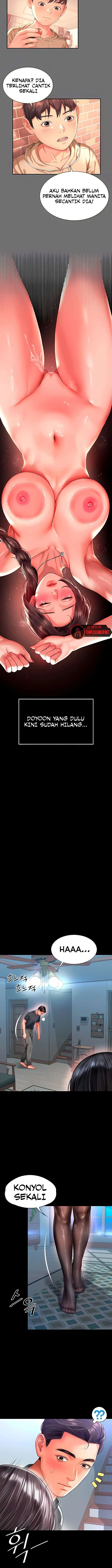 image-komik-tinggal-bersama-ibu-angkat-yang-menggoda-chapter-07-16/18
