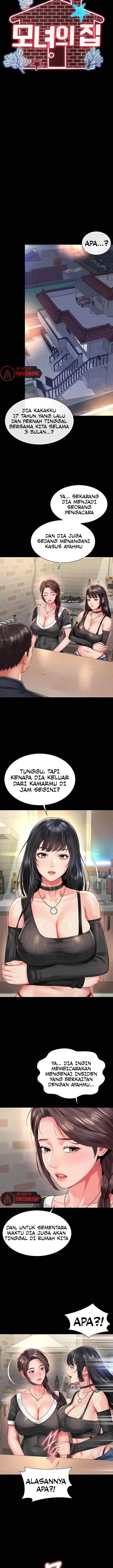 image-komik-tinggal-bersama-ibu-angkat-yang-menggoda-chapter-08-4/17