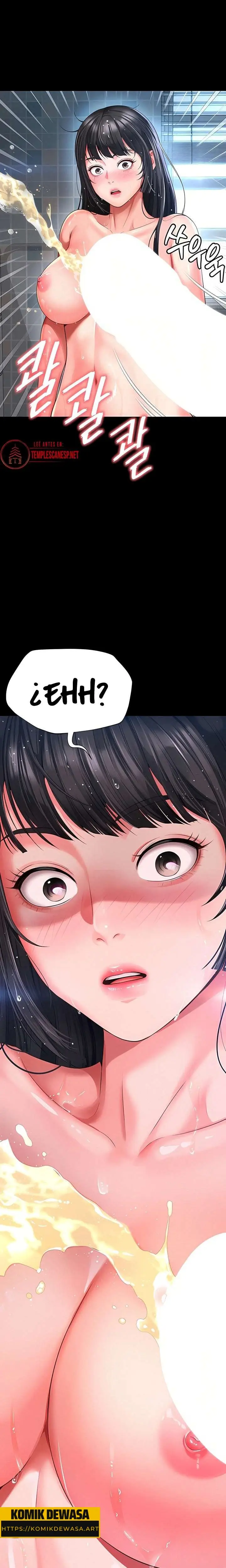 image-komik-tinggal-bersama-ibu-angkat-yang-menggoda-chapter-08-15/17