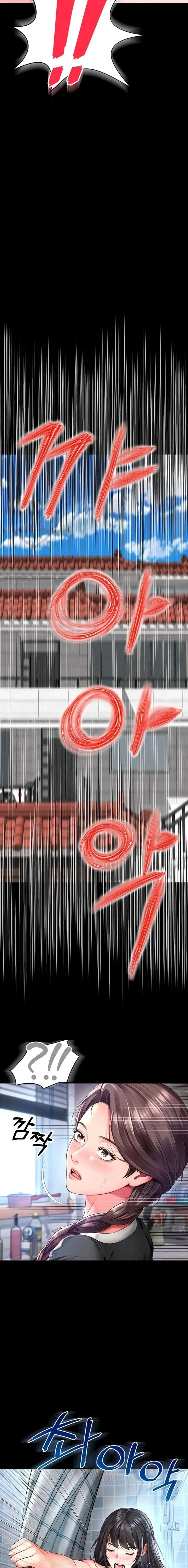 image-komik-tinggal-bersama-ibu-angkat-yang-menggoda-chapter-09-1/19