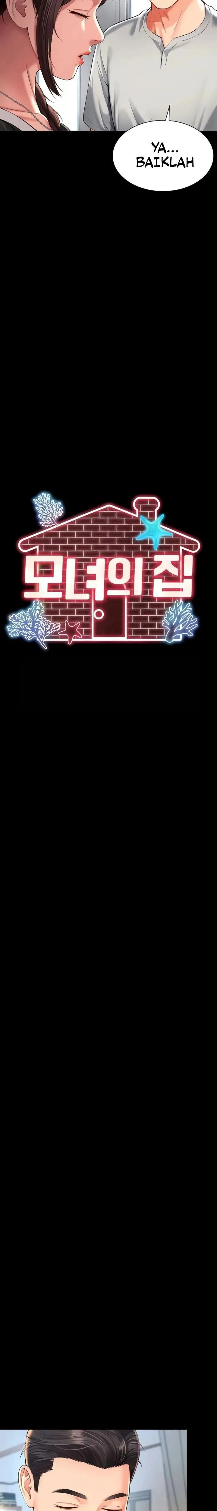 image-komik-tinggal-bersama-ibu-angkat-yang-menggoda-chapter-09-5/19