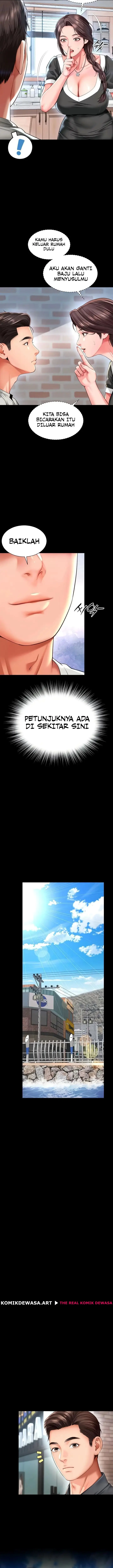 image-komik-tinggal-bersama-ibu-angkat-yang-menggoda-chapter-09-10/19