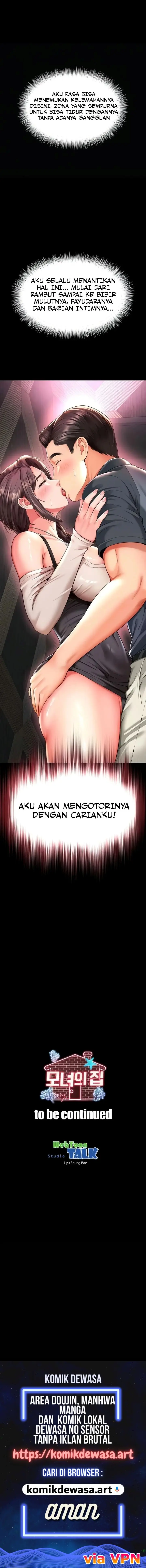 image-komik-tinggal-bersama-ibu-angkat-yang-menggoda-chapter-09-18/19