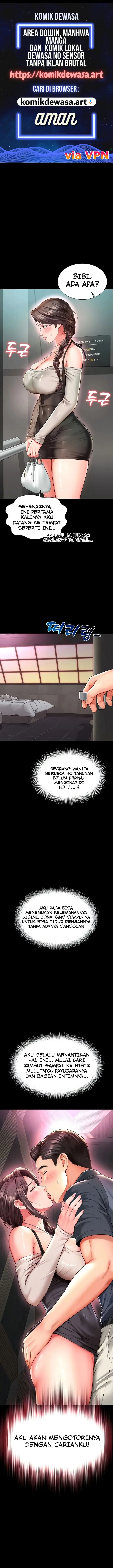 image-komik-tinggal-bersama-ibu-angkat-yang-menggoda-chapter-10-0/18