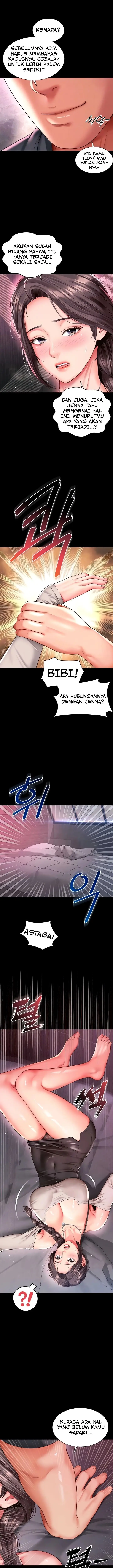 image-komik-tinggal-bersama-ibu-angkat-yang-menggoda-chapter-10-2/18