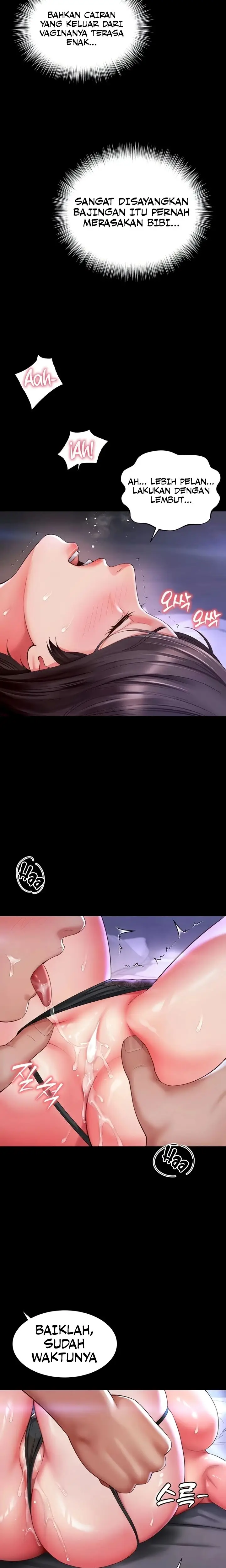 image-komik-tinggal-bersama-ibu-angkat-yang-menggoda-chapter-10-7/18