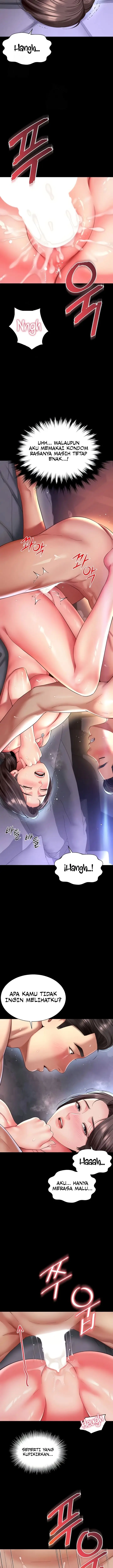 image-komik-tinggal-bersama-ibu-angkat-yang-menggoda-chapter-10-10/18