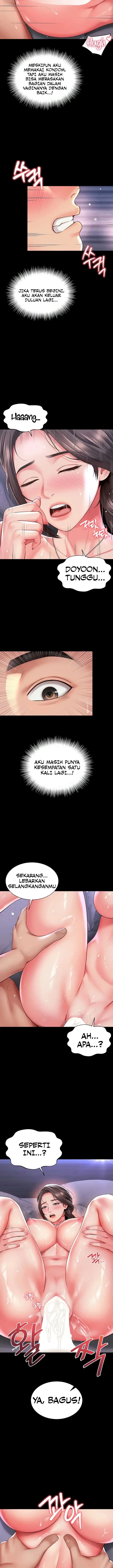 image-komik-tinggal-bersama-ibu-angkat-yang-menggoda-chapter-10-12/18