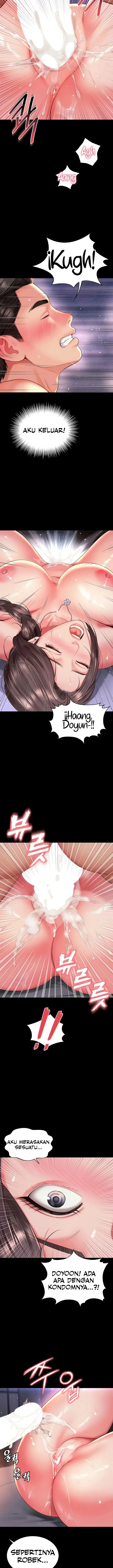 image-komik-tinggal-bersama-ibu-angkat-yang-menggoda-chapter-10-14/18