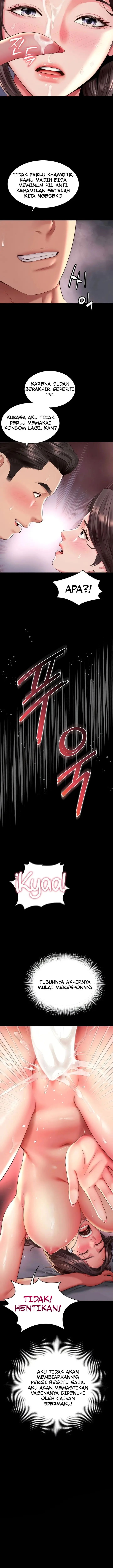 image-komik-tinggal-bersama-ibu-angkat-yang-menggoda-chapter-10-16/18