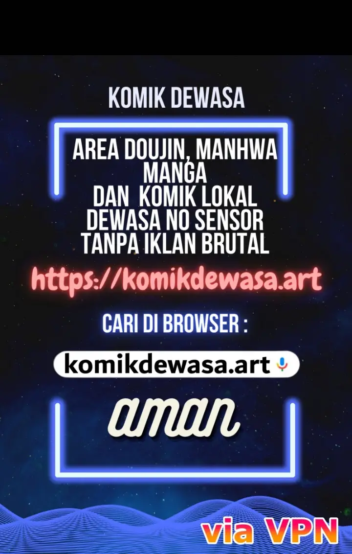 image-komik-tinggal-bersama-ibu-angkat-yang-menggoda-chapter-10-17/18