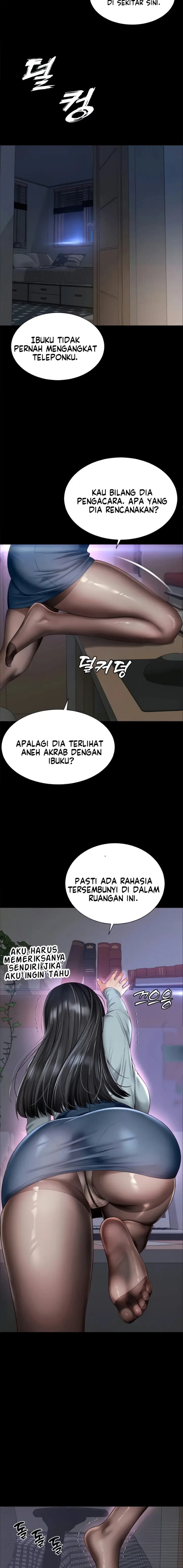 image-komik-tinggal-bersama-ibu-angkat-yang-menggoda-chapter-11-3/19
