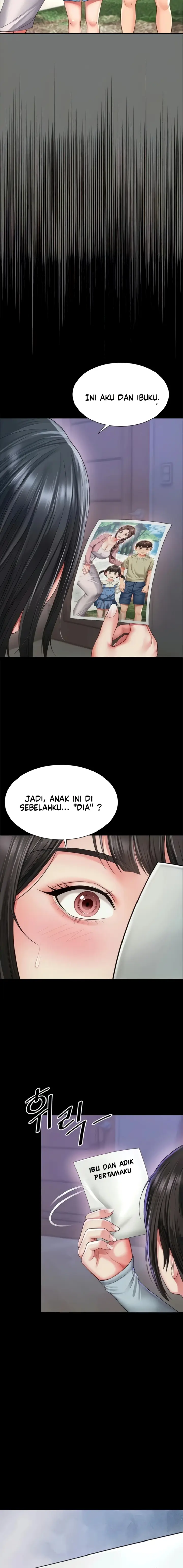 image-komik-tinggal-bersama-ibu-angkat-yang-menggoda-chapter-11-8/19