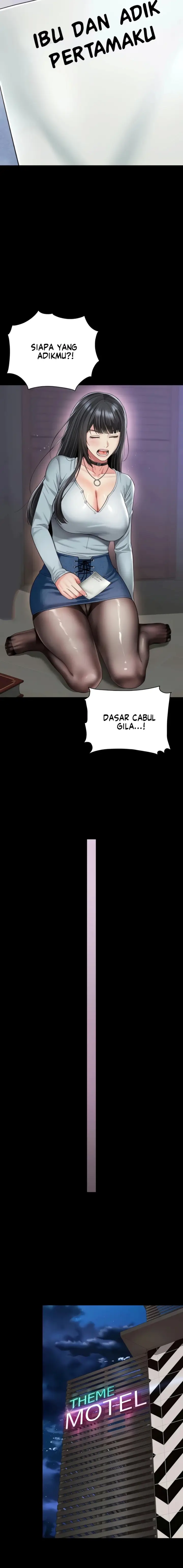 image-komik-tinggal-bersama-ibu-angkat-yang-menggoda-chapter-11-9/19