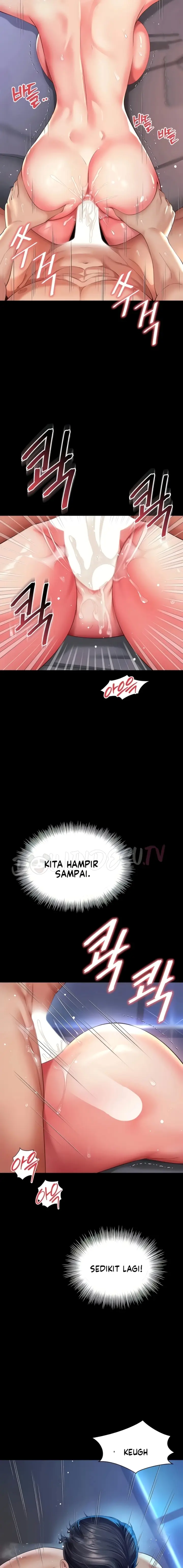 image-komik-tinggal-bersama-ibu-angkat-yang-menggoda-chapter-11-11/19