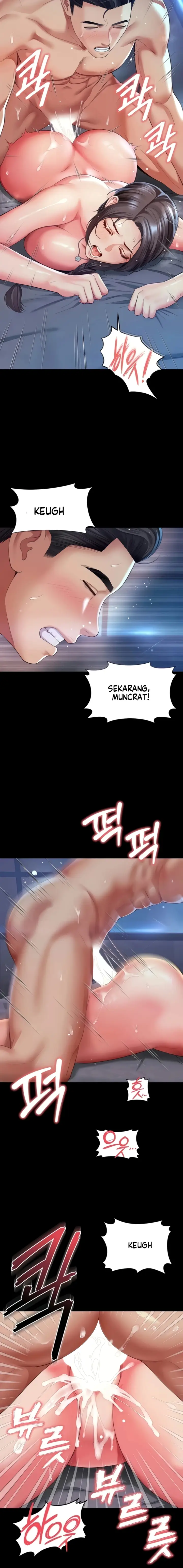 image-komik-tinggal-bersama-ibu-angkat-yang-menggoda-chapter-11-12/19
