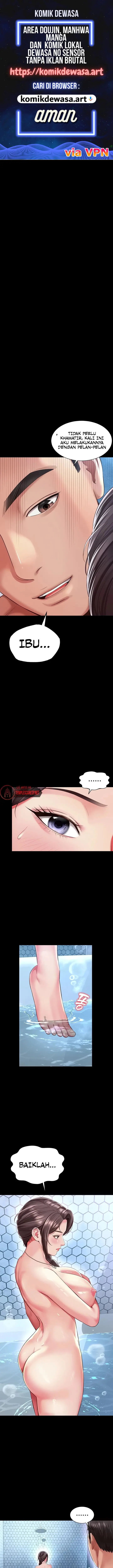 image-komik-tinggal-bersama-ibu-angkat-yang-menggoda-chapter-12-0/17