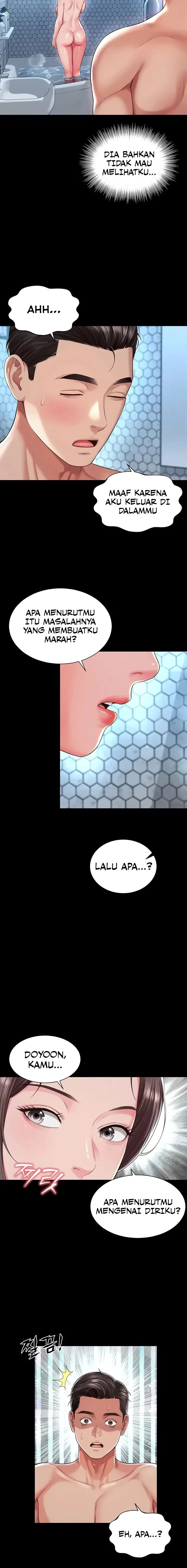 image-komik-tinggal-bersama-ibu-angkat-yang-menggoda-chapter-12-1/17