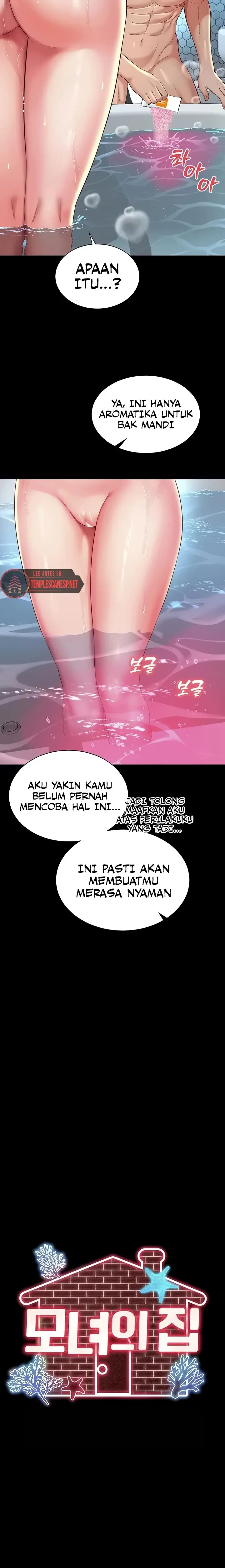 image-komik-tinggal-bersama-ibu-angkat-yang-menggoda-chapter-12-3/17
