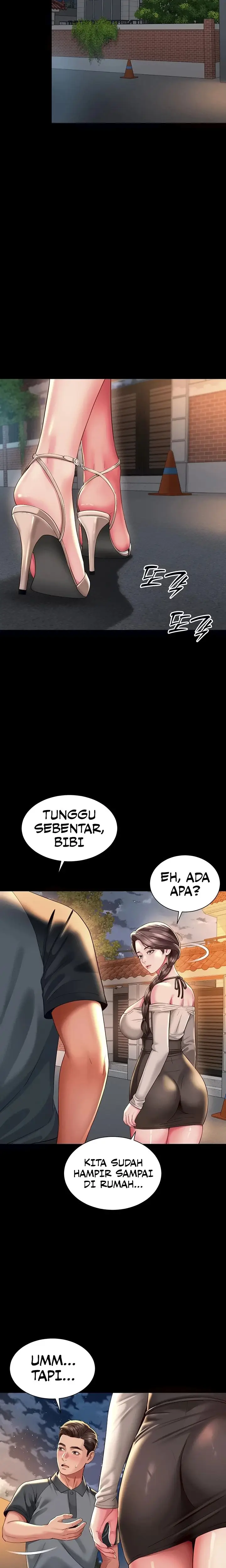image-komik-tinggal-bersama-ibu-angkat-yang-menggoda-chapter-12-13/17
