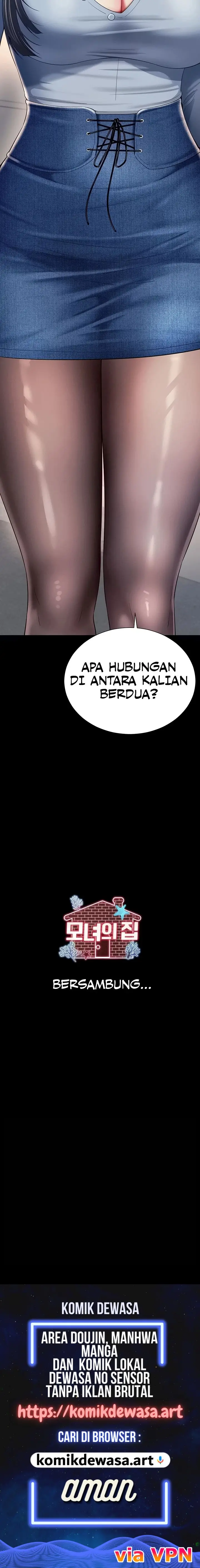 image-komik-tinggal-bersama-ibu-angkat-yang-menggoda-chapter-12-16/17