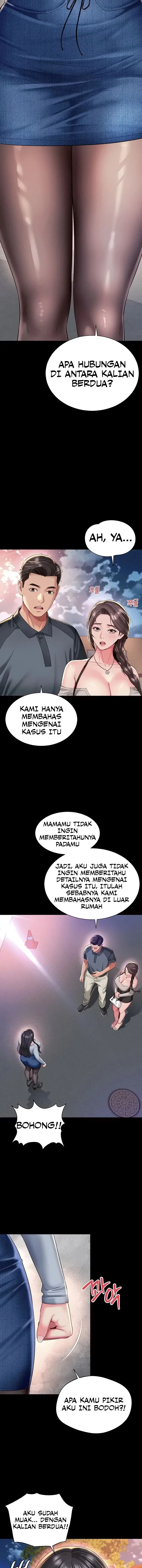 image-komik-tinggal-bersama-ibu-angkat-yang-menggoda-chapter-13-1/17