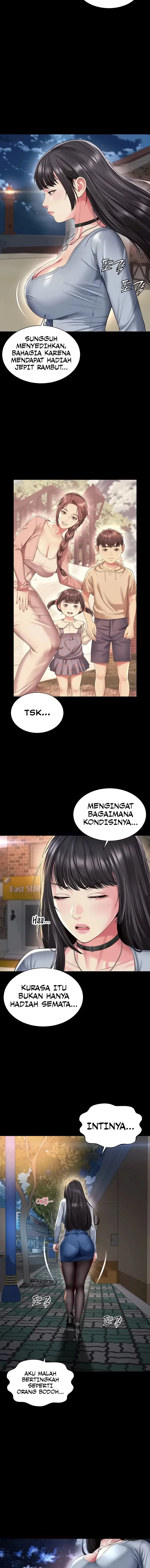 image-komik-tinggal-bersama-ibu-angkat-yang-menggoda-chapter-13-4/17