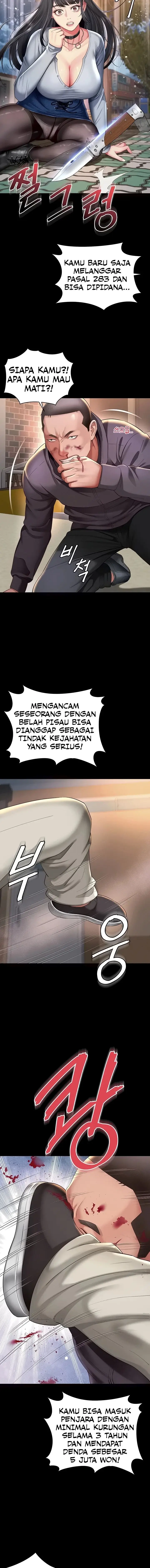 image-komik-tinggal-bersama-ibu-angkat-yang-menggoda-chapter-13-8/17