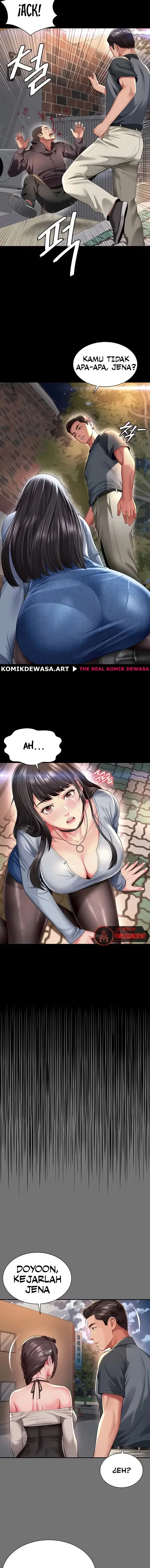 image-komik-tinggal-bersama-ibu-angkat-yang-menggoda-chapter-13-9/17