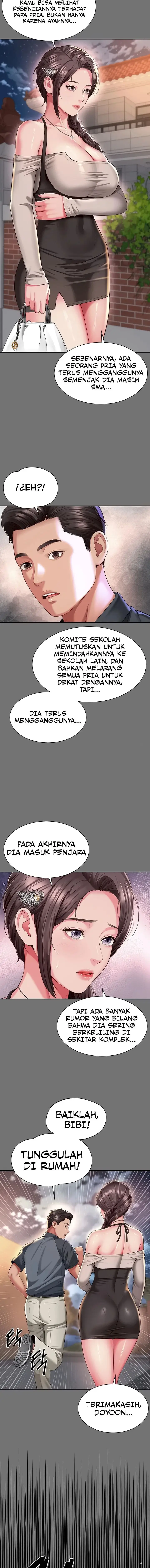 image-komik-tinggal-bersama-ibu-angkat-yang-menggoda-chapter-13-10/17
