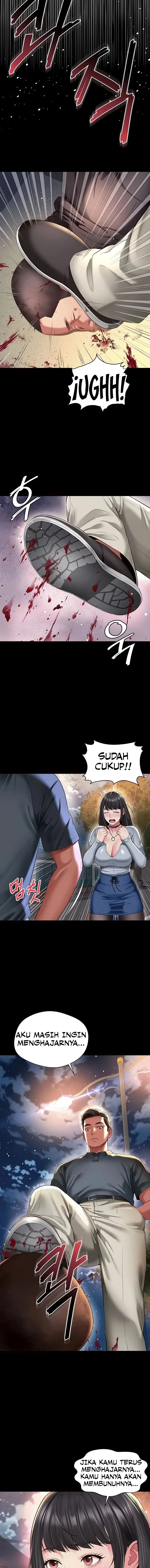 image-komik-tinggal-bersama-ibu-angkat-yang-menggoda-chapter-13-11/17