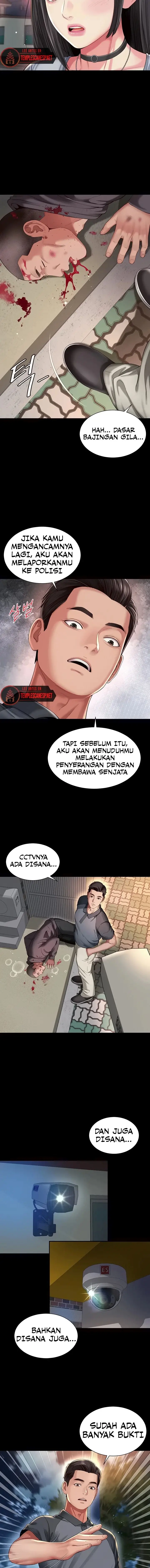 image-komik-tinggal-bersama-ibu-angkat-yang-menggoda-chapter-13-12/17