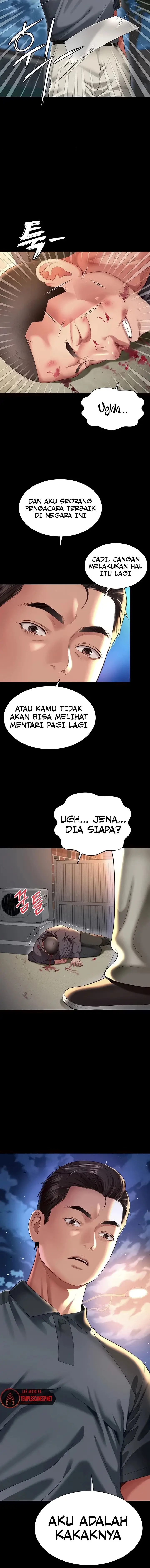 image-komik-tinggal-bersama-ibu-angkat-yang-menggoda-chapter-13-13/17