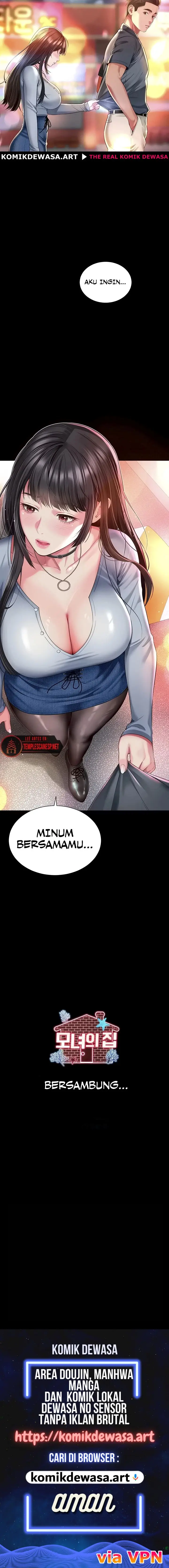 image-komik-tinggal-bersama-ibu-angkat-yang-menggoda-chapter-13-16/17