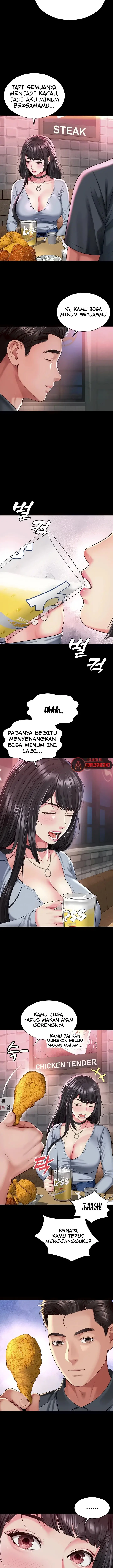 image-komik-tinggal-bersama-ibu-angkat-yang-menggoda-chapter-14-2/16