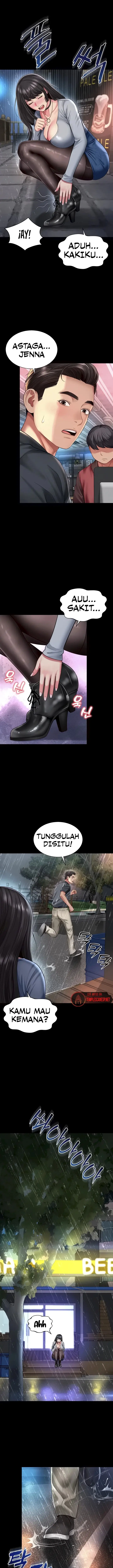 image-komik-tinggal-bersama-ibu-angkat-yang-menggoda-chapter-14-8/16