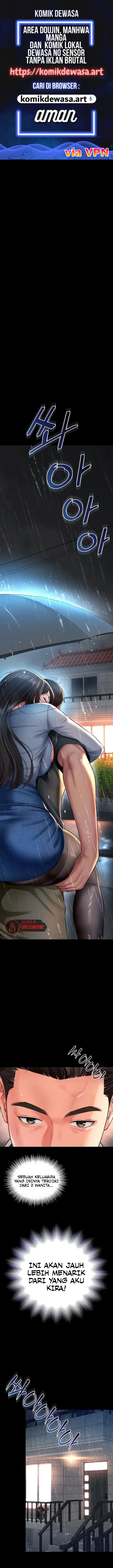 image-komik-tinggal-bersama-ibu-angkat-yang-menggoda-chapter-15-0/17
