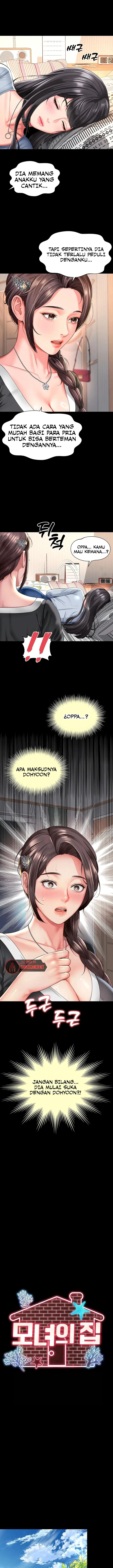 image-komik-tinggal-bersama-ibu-angkat-yang-menggoda-chapter-15-4/17