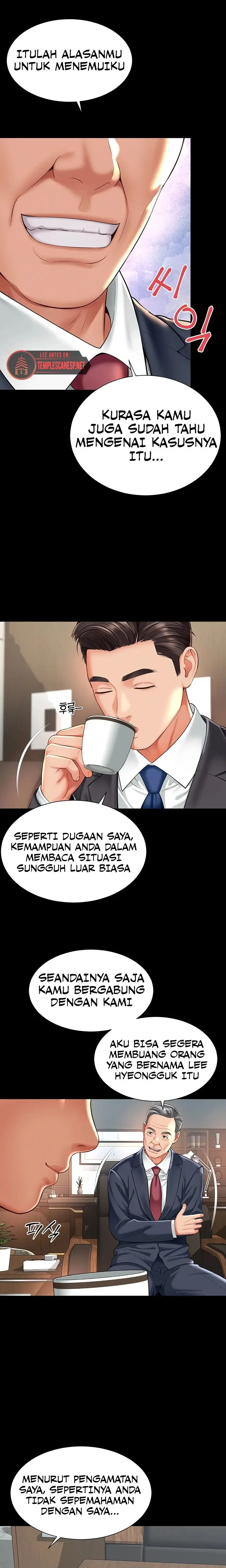 image-komik-tinggal-bersama-ibu-angkat-yang-menggoda-chapter-15-7/17